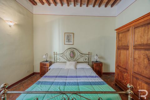 Leilighet i Pienza, Siena, Pienza - € 530 000 | Ref: R06290PI5Z - foto 7