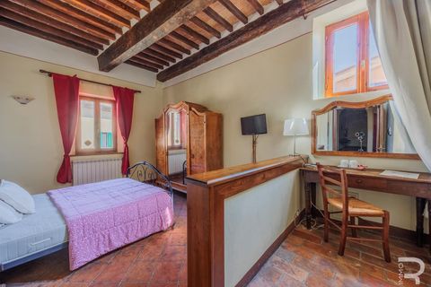 Leilighet i Pienza, Siena, Pienza - € 530 000 | Ref: R06290PI5Z - foto 14