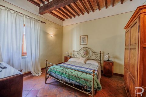 Leilighet i Pienza, Siena, Pienza - € 530 000 | Ref: R06290PI5Z - foto 6