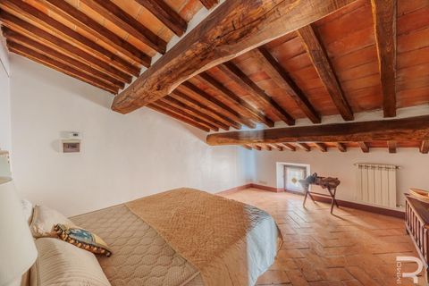 Leilighet i Pienza, Siena, Pienza - € 530 000 | Ref: R06290PI5Z - foto 17