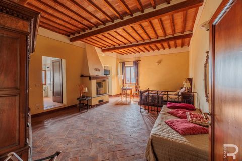Leilighet i Pienza, Siena, Pienza - € 530 000 | Ref: R06290PI5Z - foto 20