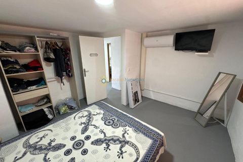 Landsbyhus i Villalonga, Valencia, Villalonga - € 233.000 | Ref: PNTH2087 - foto 10