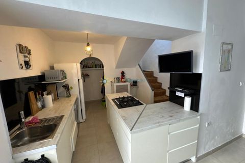 Landsbyhus i Villalonga, Valencia, Villalonga - € 233.000 | Ref: PNTH2087 - foto 5