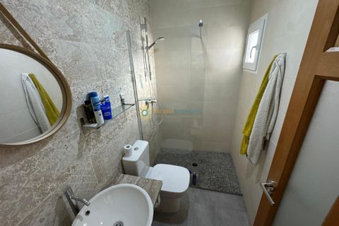Landsbyhus i Villalonga, Valencia, Villalonga - € 233.000 | Ref: PNTH2087 - foto 6