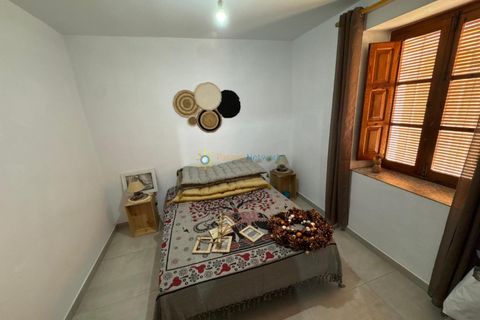 Landsbyhus i Villalonga, Valencia, Villalonga - € 233.000 | Ref: PNTH2087 - foto 4