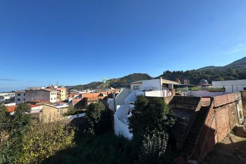 Landsbyhus i Villalonga, Valencia, Villalonga - € 233.000 | Ref: PNTH2087 - foto 24