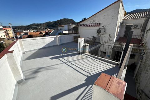 Landsbyhus i Villalonga, Valencia, Villalonga - € 233.000 | Ref: PNTH2087 - foto 20
