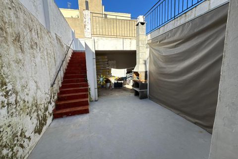 Landsbyhus i Villalonga, Valencia, Villalonga - € 233.000 | Ref: PNTH2087 - foto 8