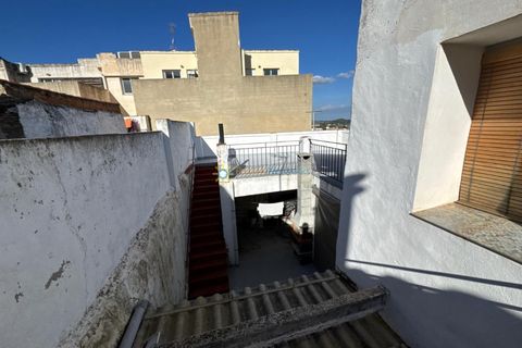 Landsbyhus i Villalonga, Valencia, Villalonga - € 233.000 | Ref: PNTH2087 - foto 23