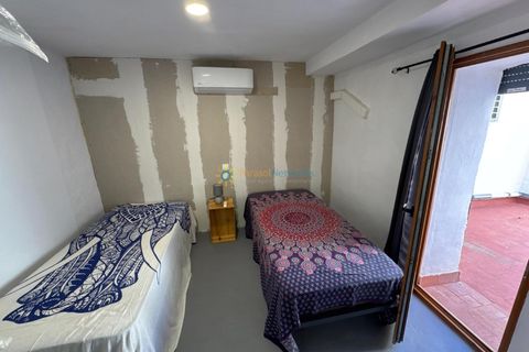 Landsbyhus i Villalonga, Valencia, Villalonga - € 233.000 | Ref: PNTH2087 - foto 17