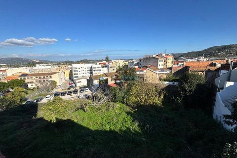 Landsbyhus i Villalonga, Valencia, Villalonga - € 233.000 | Ref: PNTH2087 - foto 25