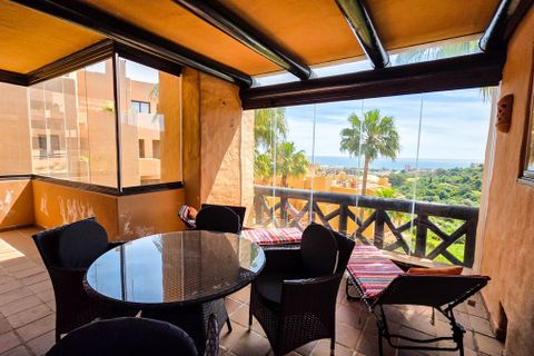 Lejlighed i La Duquesa, Malaga, La Duquesa - € 395.000 | Ref: CDS5361328-FO - foto 5
