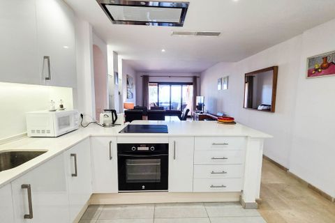 Lejlighed i La Duquesa, Malaga, La Duquesa - € 395.000 | Ref: CDS5361328-FO - foto 9