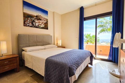 Lejlighed i La Duquesa, Malaga, La Duquesa - € 395.000 | Ref: CDS5361328-FO - foto 13