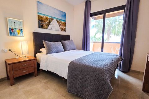 Lejlighed i La Duquesa, Malaga, La Duquesa - € 395.000 | Ref: CDS5361328-FO - foto 12