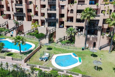 Lejlighed i La Duquesa, Malaga, La Duquesa - € 395.000 | Ref: CDS5361328-FO - foto 2