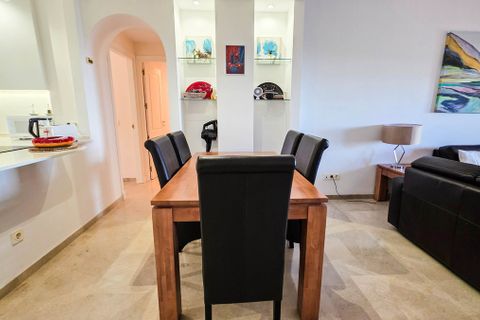 Lejlighed i La Duquesa, Malaga, La Duquesa - € 395.000 | Ref: CDS5361328-FO - foto 8