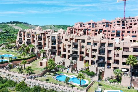 Lejlighed i La Duquesa, Malaga, La Duquesa - € 395.000 | Ref: CDS5361328-FO - foto 1