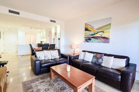 Lejlighed i La Duquesa, Malaga, La Duquesa - € 395.000 | Ref: CDS5361328-FO - foto 7
