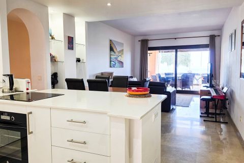 Lejlighed i La Duquesa, Malaga, La Duquesa - € 395.000 | Ref: CDS5361328-FO - foto 10