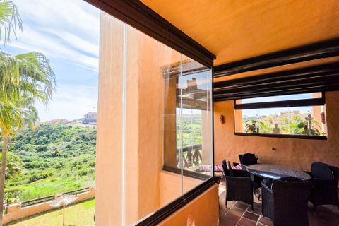 Lejlighed i La Duquesa, Malaga, La Duquesa - € 395.000 | Ref: CDS5361328-FO - foto 4