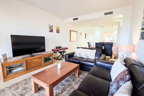Lejlighed i La Duquesa, Malaga, La Duquesa - € 395.000 | Ref: CDS5361328-FO - foto 6