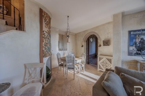 Villa i Seravezza, Lucca, Seravezza - € 1 995 000 | Ref: R06269FOVI - foto 36