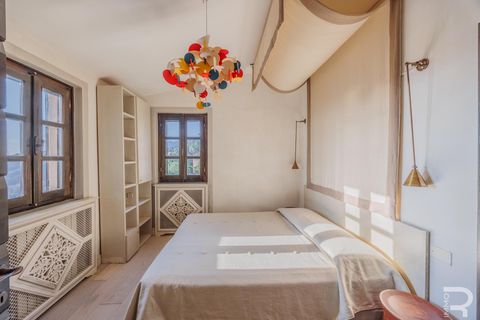 Villa i Seravezza, Lucca, Seravezza - € 1 995 000 | Ref: R06269FOVI - foto 33