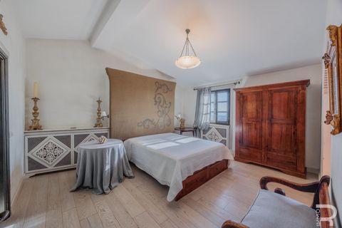 Villa i Seravezza, Lucca, Seravezza - € 1 995 000 | Ref: R06269FOVI - foto 24