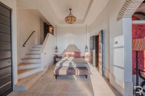 Villa i Seravezza, Lucca, Seravezza - € 1 995 000 | Ref: R06269FOVI - foto 41