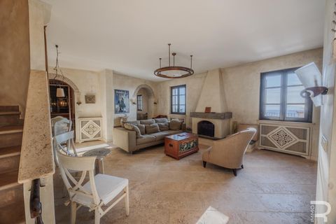 Villa i Seravezza, Lucca, Seravezza - € 1 995 000 | Ref: R06269FOVI - foto 14
