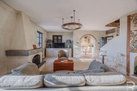 Villa i Seravezza, Lucca, Seravezza - € 1 995 000 | Ref: R06269FOVI - foto 18