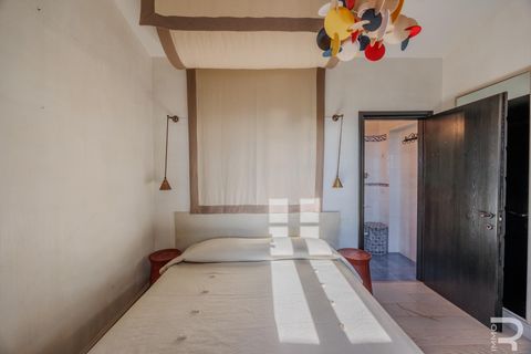 Villa i Seravezza, Lucca, Seravezza - € 1 995 000 | Ref: R06269FOVI - foto 31