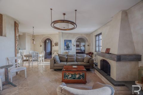 Villa i Seravezza, Lucca, Seravezza - € 1 995 000 | Ref: R06269FOVI - foto 19