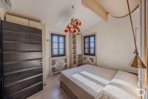 Villa i Seravezza, Lucca, Seravezza - € 1 995 000 | Ref: R06269FOVI - foto 32