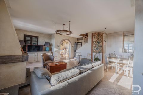 Villa i Seravezza, Lucca, Seravezza - € 1 995 000 | Ref: R06269FOVI - foto 16