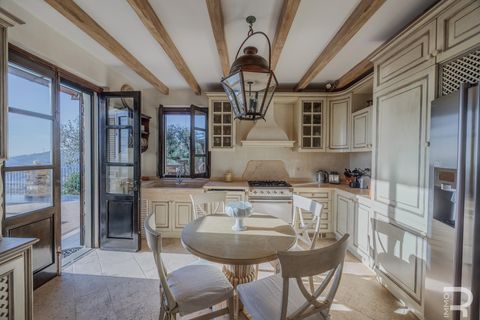 Villa i Seravezza, Lucca, Seravezza - € 1 995 000 | Ref: R06269FOVI - foto 20