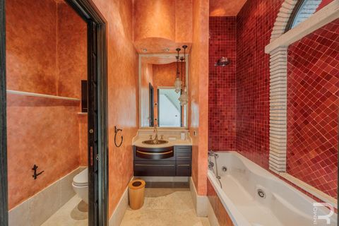 Villa i Seravezza, Lucca, Seravezza - € 1 995 000 | Ref: R06269FOVI - foto 46