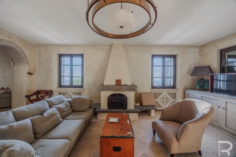 Villa i Seravezza, Lucca, Seravezza - € 1 995 000 | Ref: R06269FOVI - foto 15
