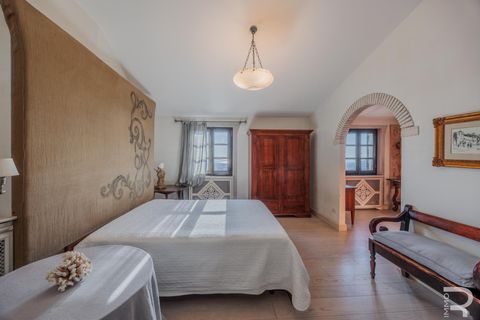 Villa i Seravezza, Lucca, Seravezza - € 1 995 000 | Ref: R06269FOVI - foto 25