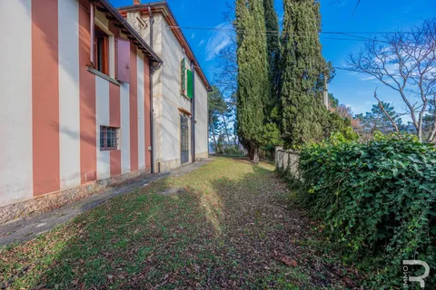 Villa a Arezzo, Arezzo, Arezzo - € 499.000 | Ref: R05377VIAR - foto 12