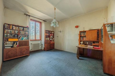 Villa a Arezzo, Arezzo, Arezzo - € 499.000 | Ref: R05377VIAR - foto 30