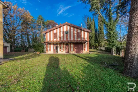 Villa a Arezzo, Arezzo, Arezzo - € 499.000 | Ref: R05377VIAR - foto 7