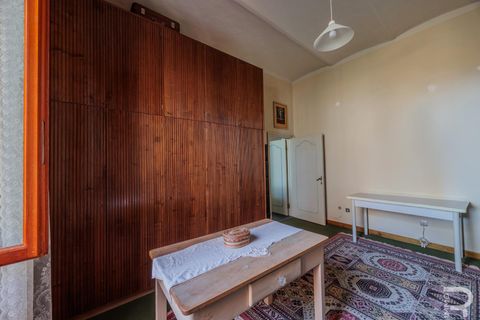 Villa a Arezzo, Arezzo, Arezzo - € 499.000 | Ref: R05377VIAR - foto 38