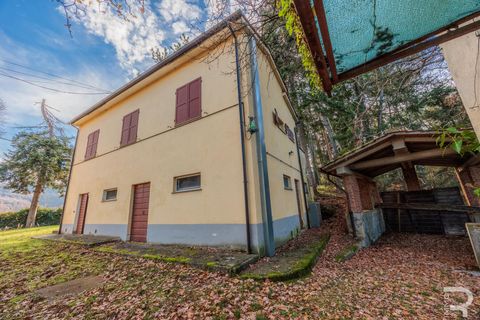 Villa a Arezzo, Arezzo, Arezzo - € 499.000 | Ref: R05377VIAR - foto 19