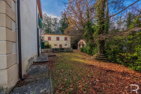 Villa a Arezzo, Arezzo, Arezzo - € 499.000 | Ref: R05377VIAR - foto 14