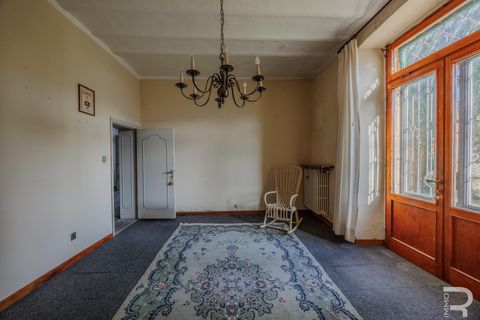 Villa a Arezzo, Arezzo, Arezzo - € 499.000 | Ref: R05377VIAR - foto 26