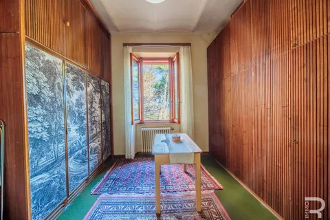 Villa a Arezzo, Arezzo, Arezzo - € 499.000 | Ref: R05377VIAR - foto 39