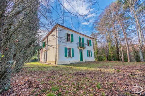 Villa a Arezzo, Arezzo, Arezzo - € 499.000 | Ref: R05377VIAR - foto 9