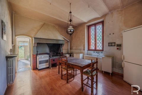 Villa a Arezzo, Arezzo, Arezzo - € 499.000 | Ref: R05377VIAR - foto 23
